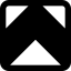 Arrows icon 64x64